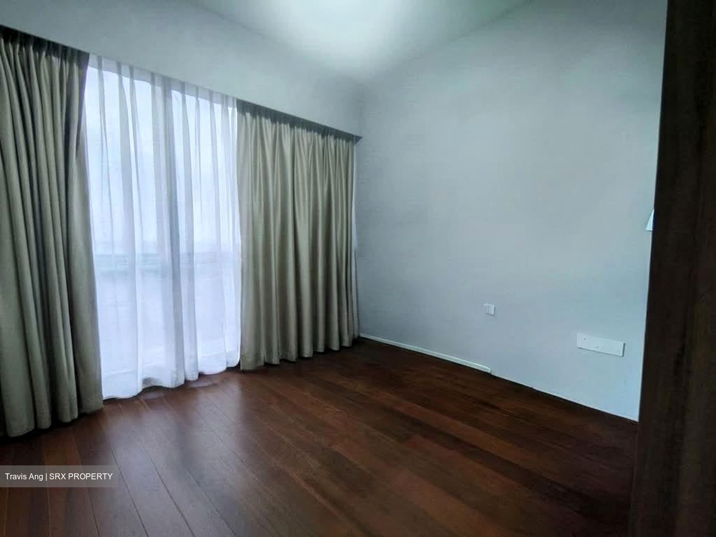 Lentor Modern (D26), Apartment #593286461